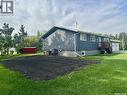 500 5Th Avenue, Leroy, SK  - Outdoor 