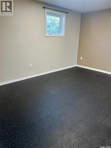 500 5Th Avenue, Leroy, SK - Indoor Photo Showing Other Room