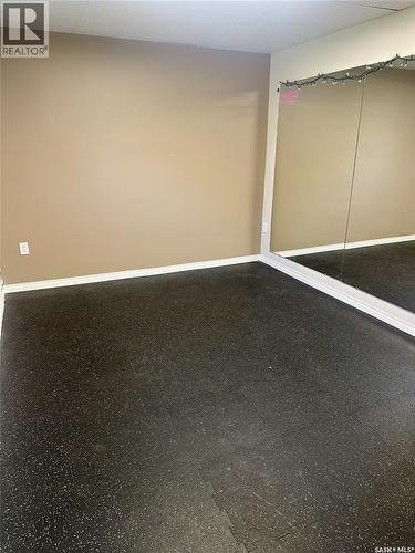 500 5Th Avenue, Leroy, SK - Indoor Photo Showing Other Room
