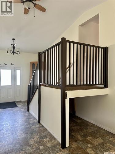 500 5Th Avenue, Leroy, SK - Indoor Photo Showing Other Room