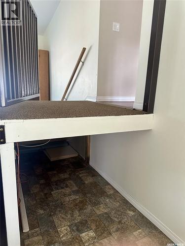 500 5Th Avenue, Leroy, SK - Indoor Photo Showing Other Room