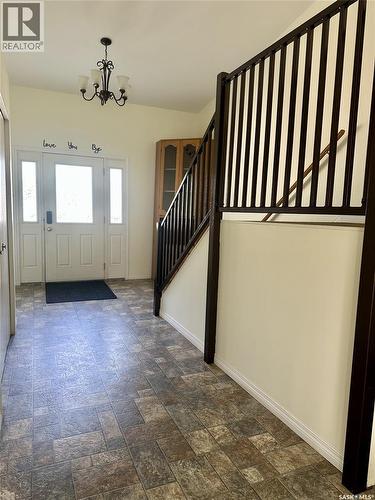 500 5Th Avenue, Leroy, SK - Indoor Photo Showing Other Room