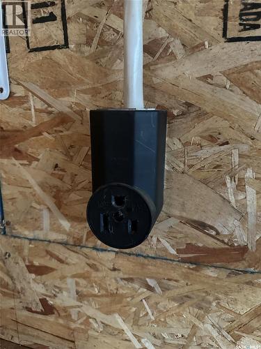 500 5Th Avenue, Leroy, SK - Indoor Photo Showing Other Room