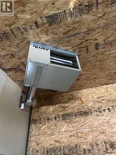 500 5Th Avenue, Leroy, SK - 