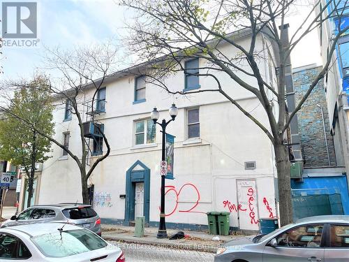 29 John Street N, Hamilton, ON 