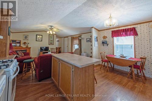 A - 5 Stewart Street, Strathroy-Caradoc (Se), ON - Indoor