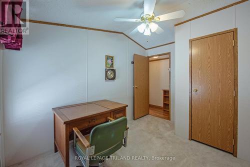 A - 5 Stewart Street, Strathroy-Caradoc (Se), ON - Indoor Photo Showing Other Room