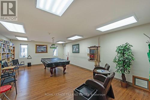 A - 5 Stewart Street, Strathroy-Caradoc (Se), ON - Indoor