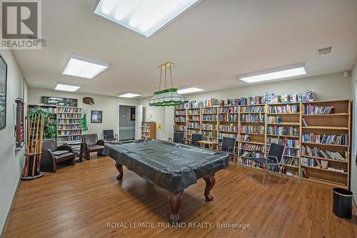 A - 5 Stewart Street, Strathroy-Caradoc (Se), ON - Indoor Photo Showing Other Room