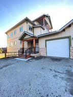 B2B-1351 GERRY SORENSEN Way  Kimberley, BC V1A 2Y6