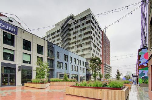 522-2120 Rue Ste-Catherine E.  Montréal (Ville-Marie), QC H2K 0C4
