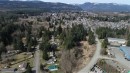 Lot A Ulverston Ave, Cumberland, BC 