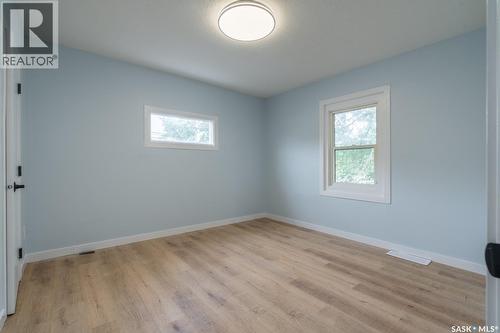 801 Argyle Street, Regina, SK - Indoor Photo Showing Other Room