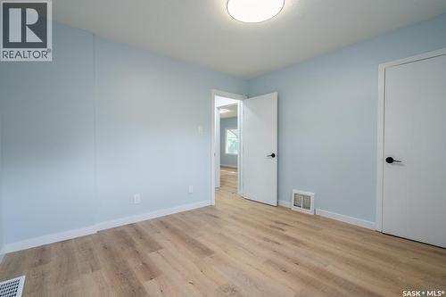 801 Argyle Street, Regina, SK - Indoor Photo Showing Other Room