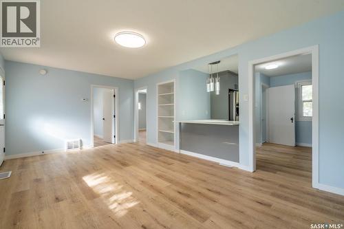 801 Argyle Street, Regina, SK - Indoor Photo Showing Other Room
