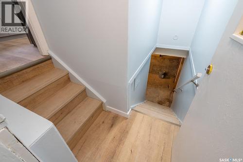 801 Argyle Street, Regina, SK - Indoor Photo Showing Other Room
