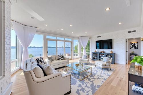 8730 Boul. LaSalle  Montréal (Lasalle), QC H8P 1Y9