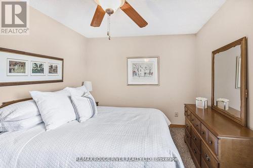 121 - 8 Ramblings Way Se, Collingwood, ON 