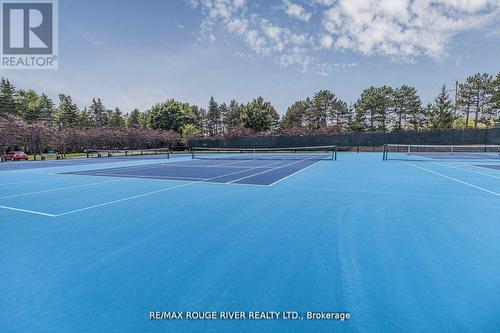 121 - 8 Ramblings Way Se, Collingwood, ON 