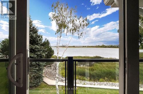 121 - 8 Ramblings Way Se, Collingwood, ON 