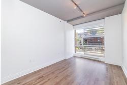 Chambre à coucher principale - 