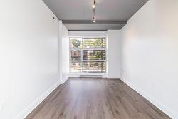 Chambre à coucher principale - 