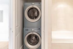 Laundry room - 
