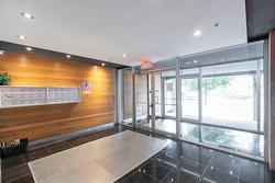 Salle communautaire - 