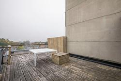 Salle communautaire - 