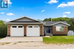 601 Main STREET  Punnichy, SK S0A 0C1