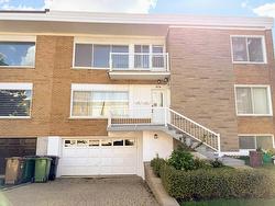 1422 Rue Couvrette  Montréal (Saint-Laurent), QC H4L 4T6