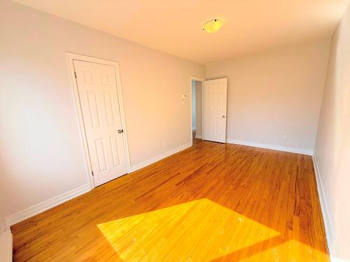 Bedroom - 1422 Rue Couvrette, Montréal (Saint-Laurent), QC - Indoor Photo Showing Other Room