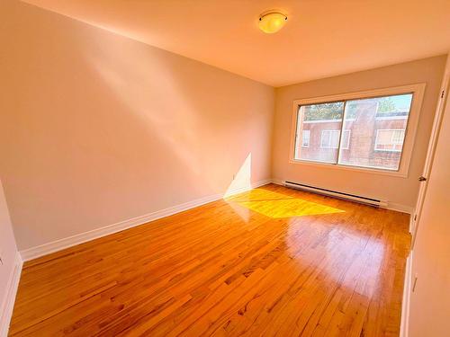 Bedroom - 1422 Rue Couvrette, Montréal (Saint-Laurent), QC - Indoor Photo Showing Other Room