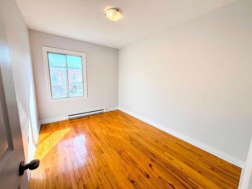 Bedroom - 1422 Rue Couvrette, Montréal (Saint-Laurent), QC - Indoor Photo Showing Other Room