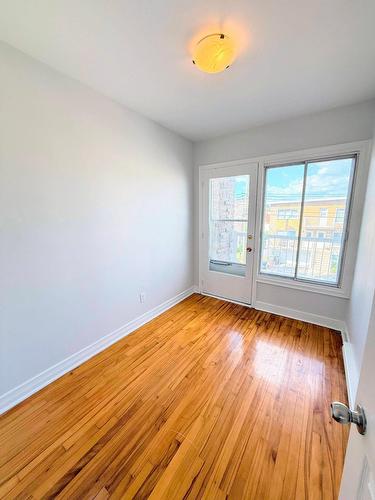 Office - 1422 Rue Couvrette, Montréal (Saint-Laurent), QC - Indoor Photo Showing Other Room