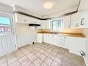 Kitchen - 1422 Rue Couvrette, Montréal (Saint-Laurent), QC  - Indoor Photo Showing Kitchen With Double Sink 