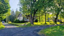 229 22e Rue  Beauceville, QC G5X 1V3