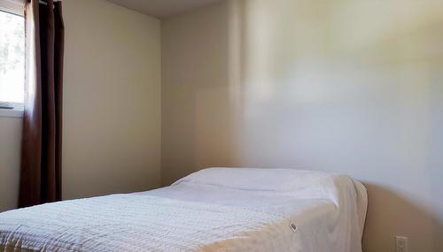 Chambre à coucher - 229 22E Rue, Beauceville, QC - Indoor Photo Showing Bedroom