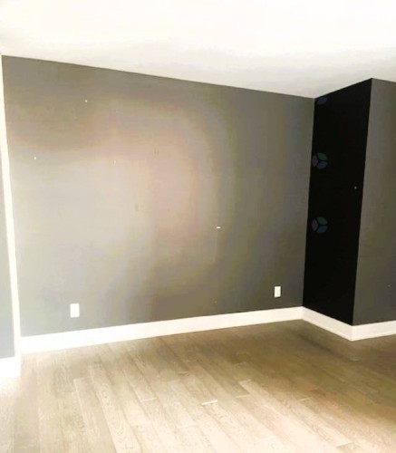 Chambre à coucher - 902-1330 Rue Olier, Montréal (Le Sud-Ouest), QC - Indoor Photo Showing Other Room