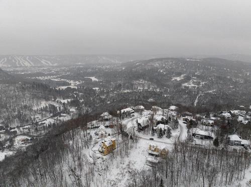 Terre/Terrain - Rue Des Quatre-Saisons, Sainte-Adèle, QC 