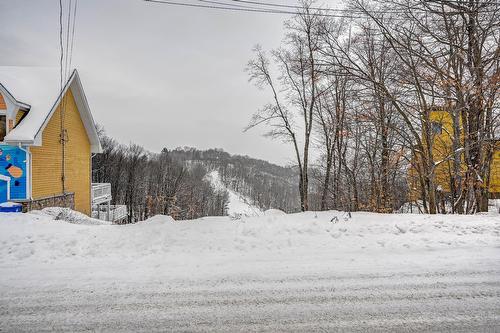 Terre/Terrain - Rue Des Quatre-Saisons, Sainte-Adèle, QC 