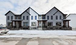 43 Rue du Noroît  Lanoraie, QC J0K 1E0