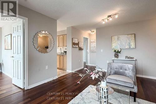 2606 - 22 Olive Avenue, Toronto, ON - Indoor