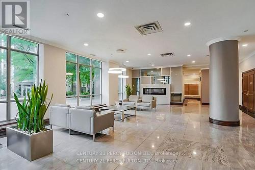 2606 - 22 Olive Avenue, Toronto, ON - Indoor