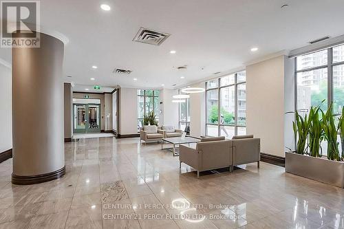 2606 - 22 Olive Avenue, Toronto, ON - Indoor Photo Showing Other Room