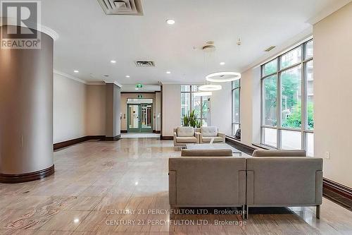 2606 - 22 Olive Avenue, Toronto, ON - Indoor