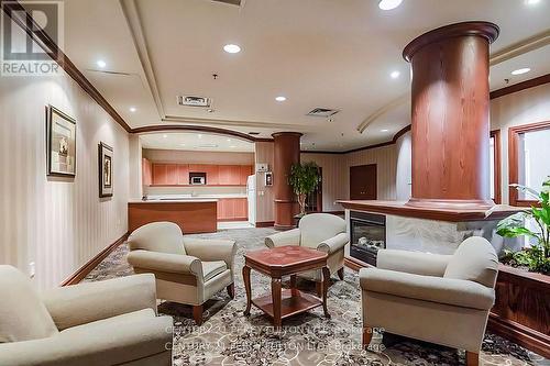 2606 - 22 Olive Avenue, Toronto, ON - Indoor