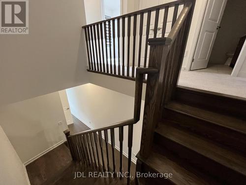 111 Hilts Drive, Richmond Hill, ON - Indoor Photo Showing Other Room