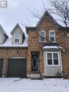 22A - 5940 GLEN ERIN DRIVE  Mississauga, ON L5M 5W9