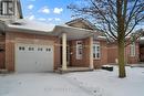 23 - 5595 Drummond Road, Niagara Falls (Hospital), ON  - Outdoor 